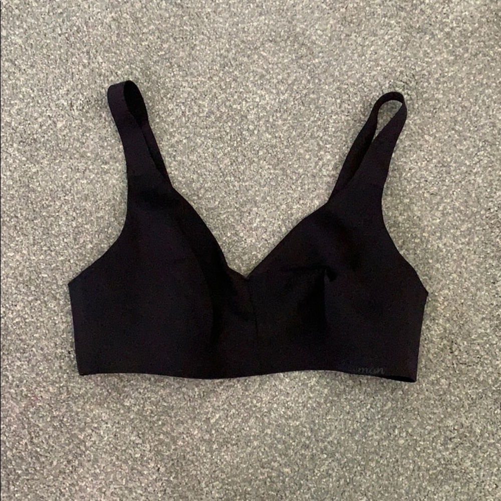 NWT Like Nothing Bra from Lululemon